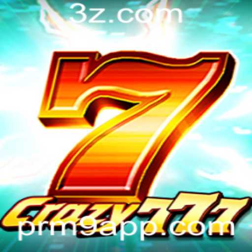 Crazy777: Explorando o Novo Sensação do Jogo de Azar com o prm9 app