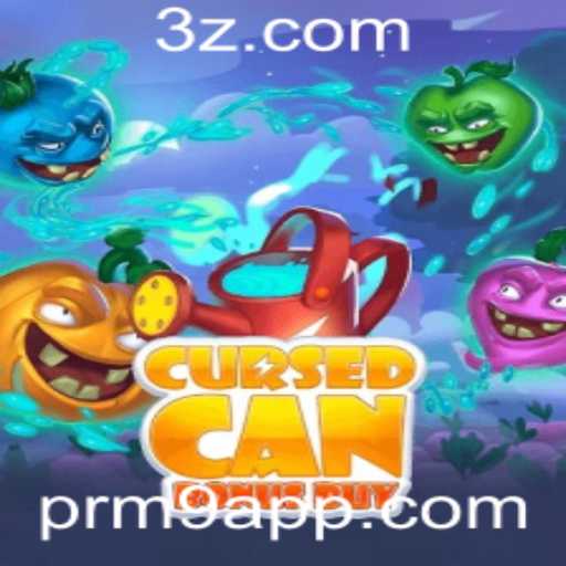 Descubra o Mundo de Aventuras de CursedCanBonusBuy