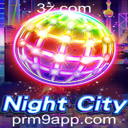 Explorando o Mundo de NightCity: A Nova Sensação dos Jogos