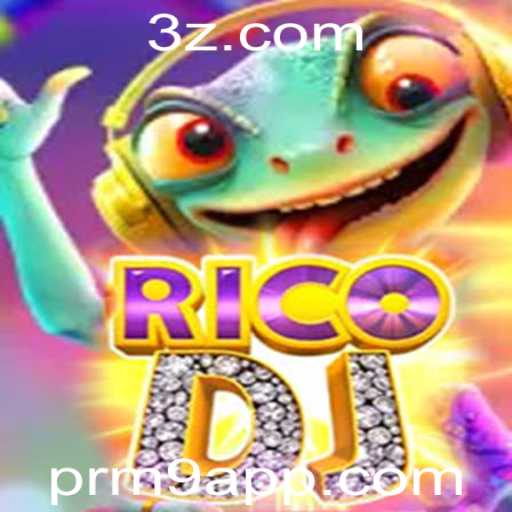 Explorando RicoDJ: Um Mergulho no Mundo do Jogo e suas Regras Inovadoras
