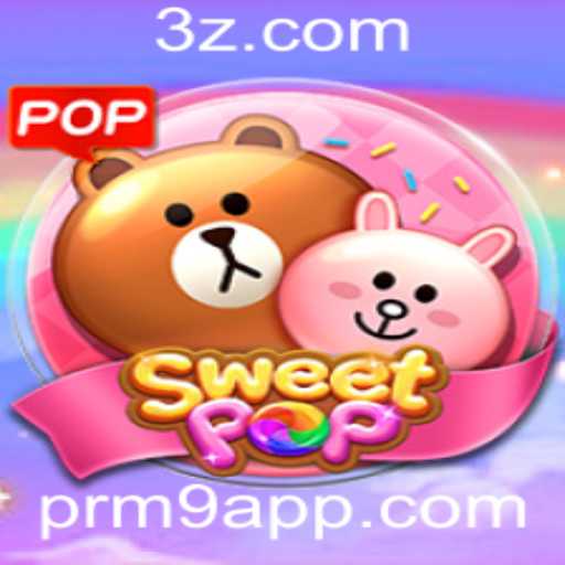 SweetPOP: Explorando o Fascinante Mundo do Jogo de Quebra-Cabeça