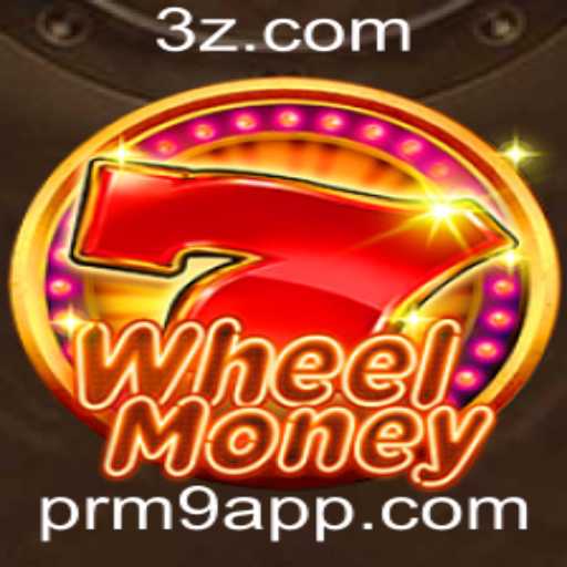 Explorando o Jogo WheelMoney: Introdução, Descrição e Regras