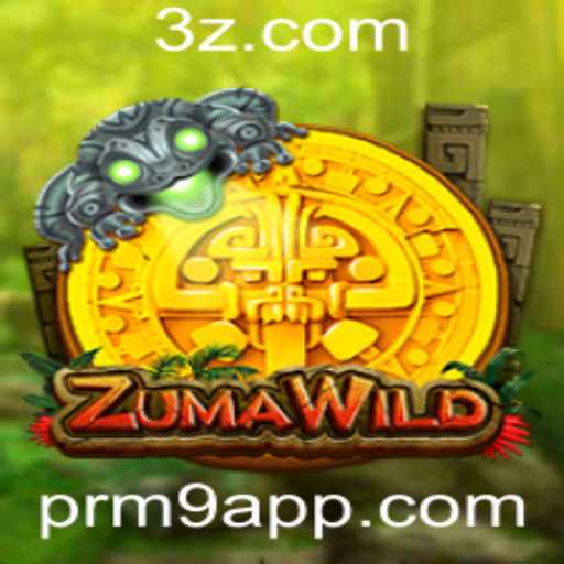 Explorando o Fascinante Mundo de ZumaWild: Regras, Introdução e Muito Mais